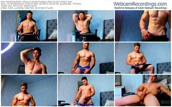 flirt4free-khalel-hidalgo-10-06-2024-13-35-13