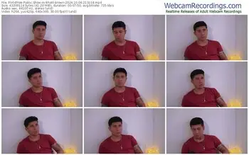 flirt4free-khalil-brown-10-06-2024-21-31-18