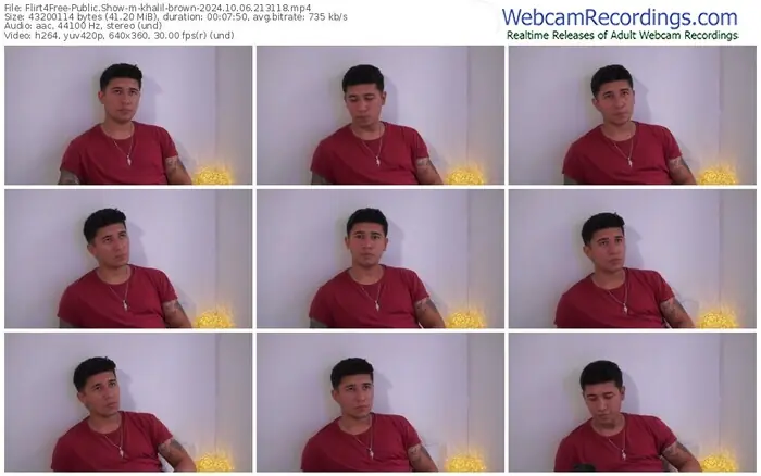 flirt4free-khalil-brown-10-06-2024-21-31-18