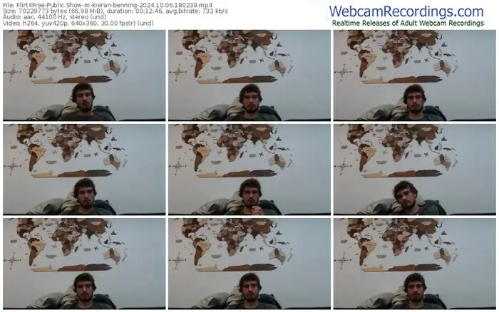 flirt4free-kieran-benning-10-06-2024-18-02-39