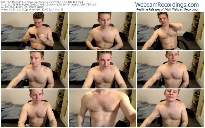 flirt4free-landon-york-10-06-2024-18-24-49