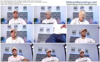 flirt4free-latino-xandre-10-06-2024-17-52-30