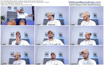 flirt4free-latino-xandre-10-06-2024-20-04-04