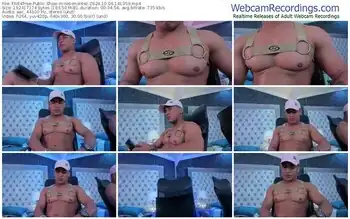 flirt4free-leo-montez-10-06-2024-14-13-59