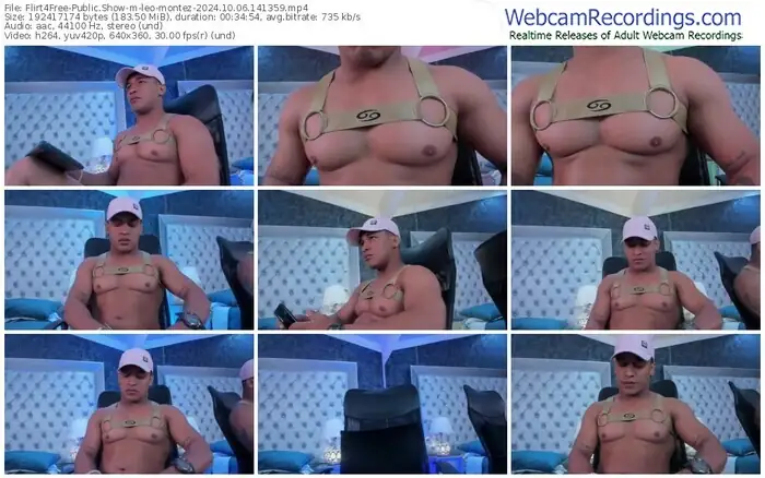 flirt4free-leo-montez-10-06-2024-14-13-59