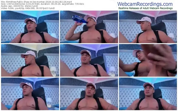 flirt4free-leo-montez-10-06-2024-18-11-26
