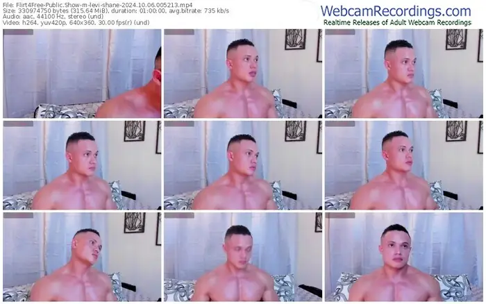 flirt4free-levi-shane-10-06-2024-00-52-13