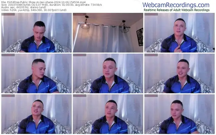 flirt4free-levi-shane-10-06-2024-15-45-34