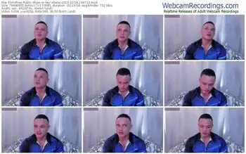 flirt4free-levi-shane-10-06-2024-16-47-13