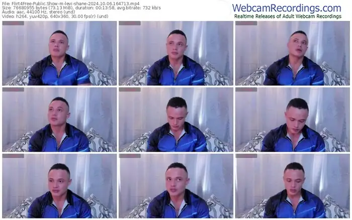 flirt4free-levi-shane-10-06-2024-16-47-13