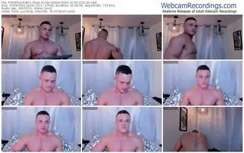 flirt4free-levi-shane-10-06-2024-21-51-26