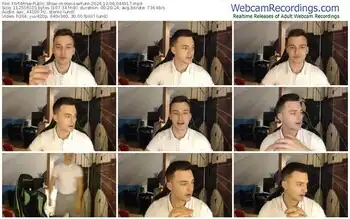 flirt4free-lewis-arturo-10-06-2024-04-49-17