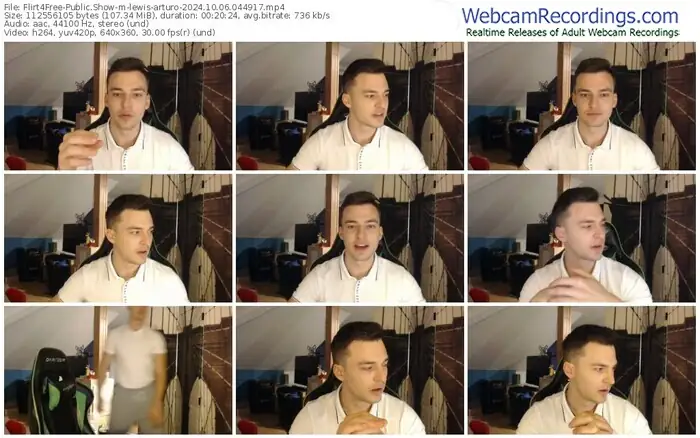 flirt4free-lewis-arturo-10-06-2024-04-49-17