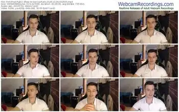 flirt4free-lewis-arturo-10-06-2024-05-25-55