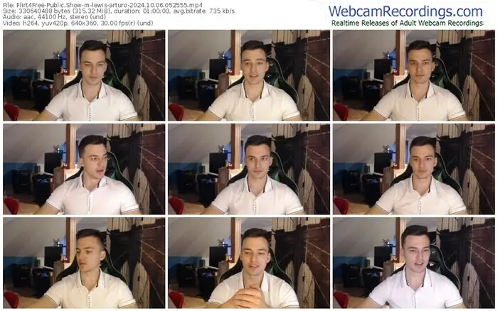 flirt4free-lewis-arturo-10-06-2024-05-25-55