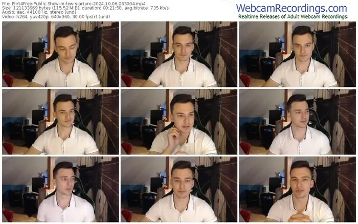 flirt4free-lewis-arturo-10-06-2024-06-30-04