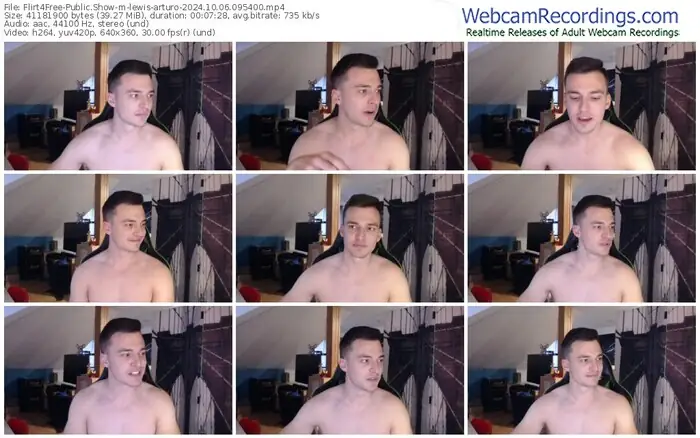 flirt4free-lewis-arturo-10-06-2024-09-54-00