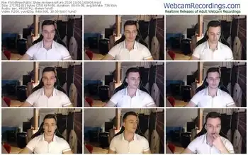 flirt4free-lewis-arturo-10-06-2024-16-04-06