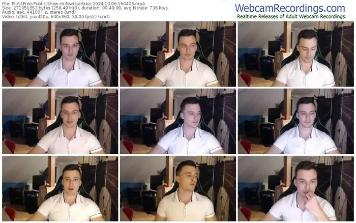 flirt4free-lewis-arturo-10-06-2024-16-04-06