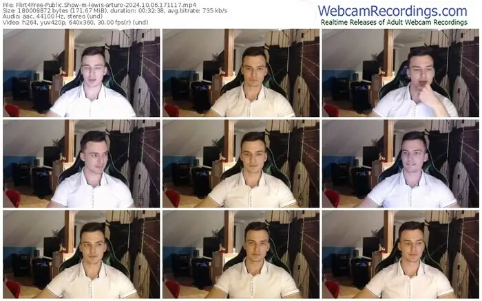 flirt4free-lewis-arturo-10-06-2024-17-11-17