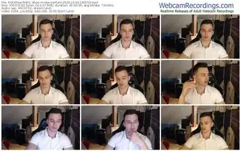 flirt4free-lewis-arturo-10-06-2024-18-01-53