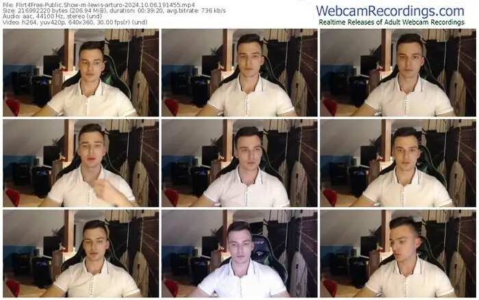 flirt4free-lewis-arturo-10-06-2024-19-14-55