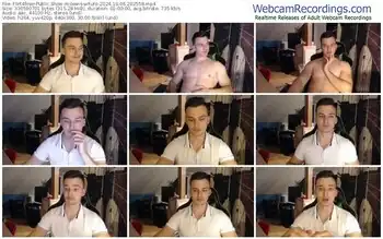 flirt4free-lewis-arturo-10-06-2024-20-25-58