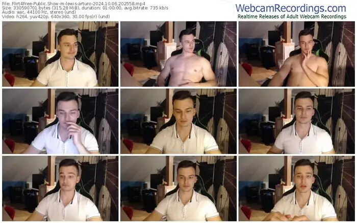 flirt4free-lewis-arturo-10-06-2024-20-25-58