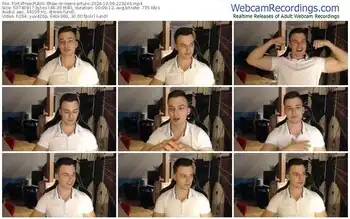 flirt4free-lewis-arturo-10-06-2024-22-32-46