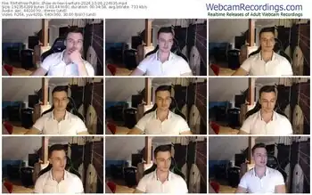 flirt4free-lewis-arturo-10-06-2024-22-49-35