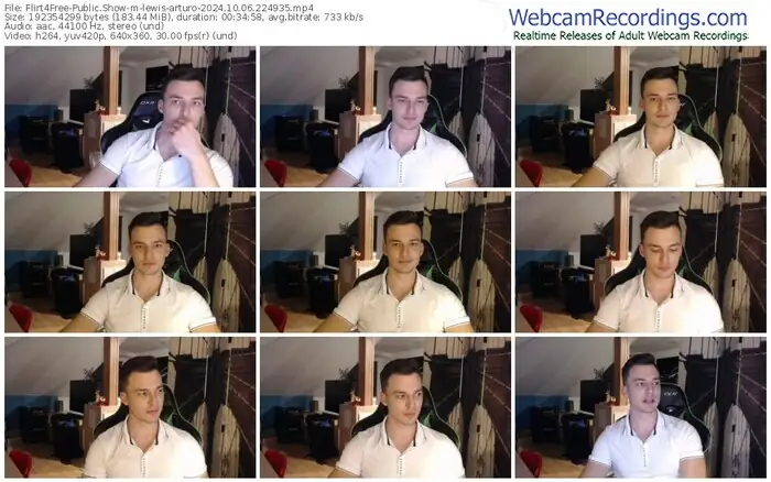 flirt4free-lewis-arturo-10-06-2024-22-49-35