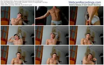 flirt4free-liam-ferreira-10-06-2024-11-43-30