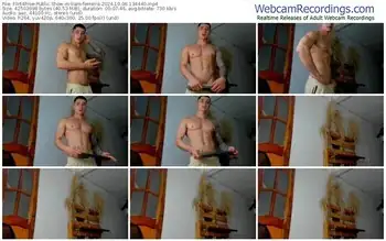 flirt4free-liam-ferreira-10-06-2024-13-44-40