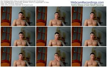 flirt4free-liam-ferreira-10-06-2024-17-02-39