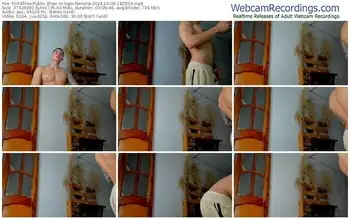 flirt4free-liam-ferreira-10-06-2024-18-25-53