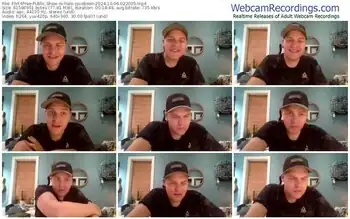 flirt4free-liam-jacobson-10-06-2024-02-20-05