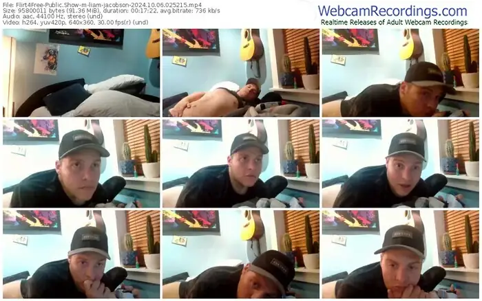 flirt4free-liam-jacobson-10-06-2024-02-52-15