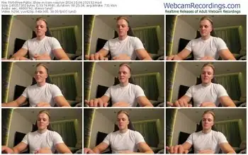 flirt4free-liam-vasylyk-10-06-2024-23-21-32