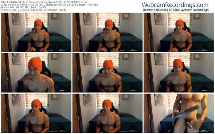 flirt4free-liam-volkov-10-06-2024-18-44-36