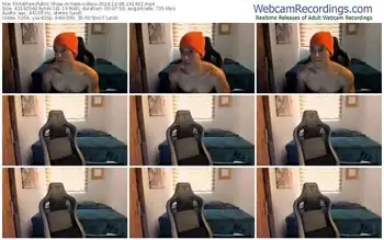 flirt4free-liam-volkov-10-06-2024-19-14-42