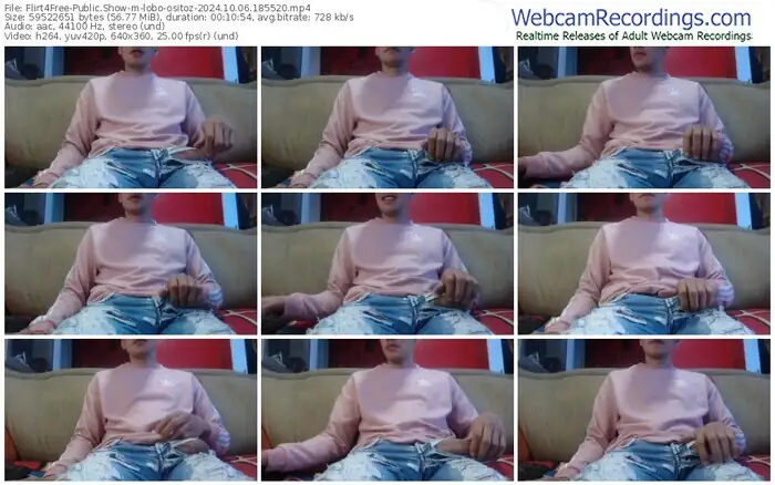 flirt4free-lobo-ositoz-10-06-2024-18-55-20