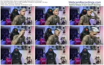 flirt4free-logan-hugh-10-06-2024-01-47-05