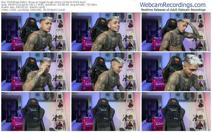 flirt4free-logan-hugh-10-06-2024-01-47-05