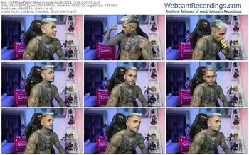 flirt4free-logan-hugh-10-06-2024-02-16-56