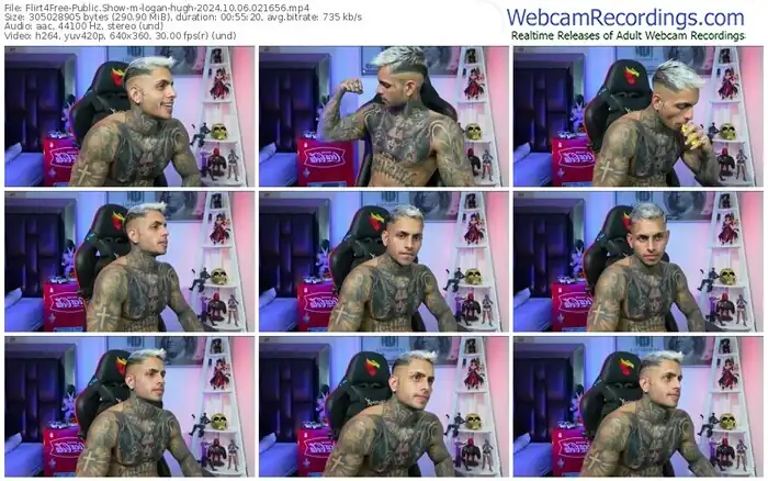 flirt4free-logan-hugh-10-06-2024-02-16-56