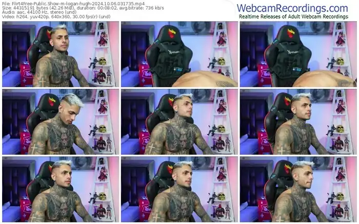 flirt4free-logan-hugh-10-06-2024-03-17-35