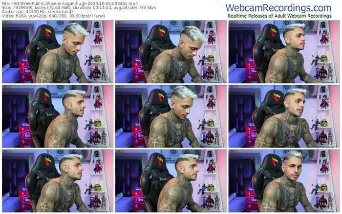 flirt4free-logan-hugh-10-06-2024-03-34-51