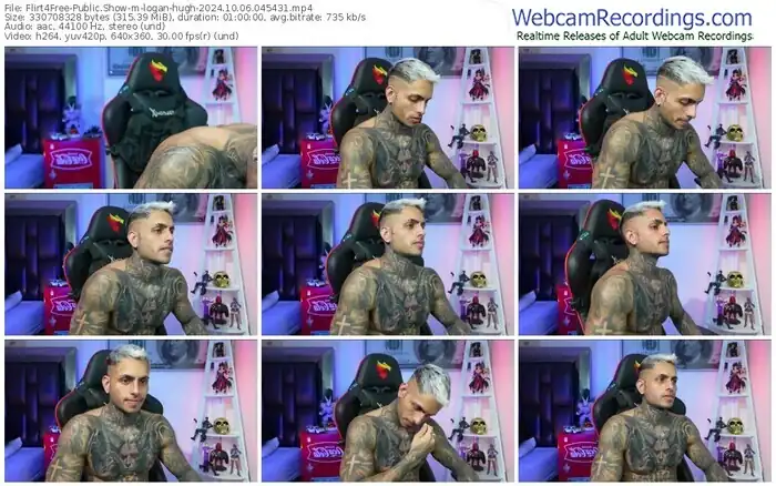 flirt4free-logan-hugh-10-06-2024-04-54-31