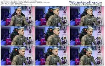 flirt4free-logan-hugh-10-06-2024-05-56-34