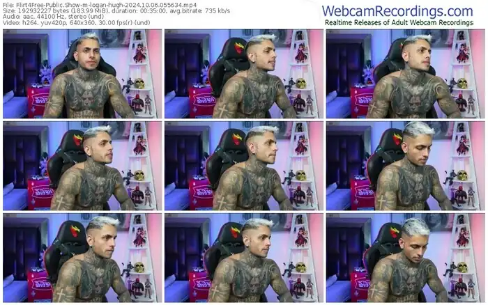 flirt4free-logan-hugh-10-06-2024-05-56-34